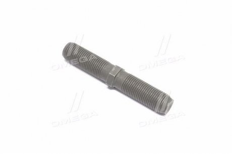 Болт рульової тяги (GM) GM / OPEL 07846696