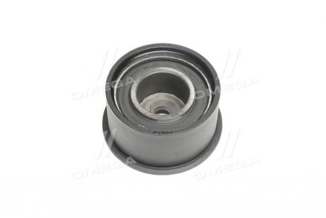 Ролик ременя GM / OPEL 09128738 (фото 1)