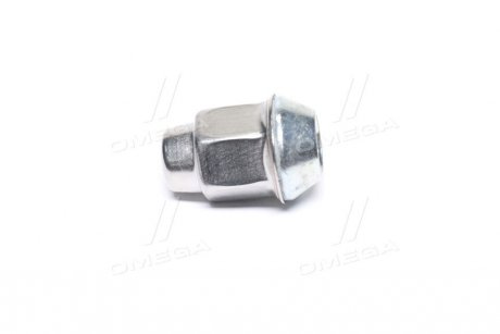 Гайка колеса cruze GM / OPEL 09594682 (фото 1)