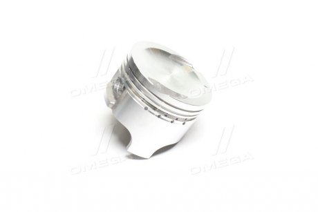 Поршень GM / OPEL 12111A78B01025 (фото 1)