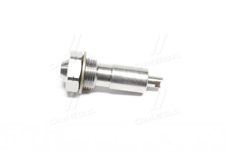 Натягувач ланцюга v300 GM / OPEL 12608580 (фото 1)