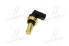 Датчик температури двигуна GM / OPEL 12641073 (фото 2)
