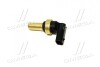 Датчик температури двигуна GM / OPEL 12641073 (фото 3)