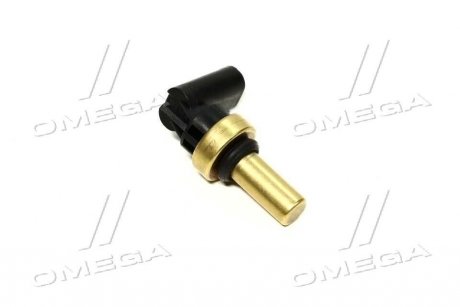 Датчик температури двигуна GM / OPEL 12641073 (фото 1)