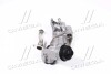 Корпус масляного фільтру у зборі DAEWOO/ CRUZE, AVEO GM / OPEL 12992593 (фото 2)