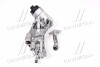 Корпус масляного фільтру у зборі DAEWOO/ CRUZE, AVEO GM / OPEL 12992593 (фото 4)