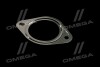Прокладення глушника GM / OPEL 13229872 (фото 3)