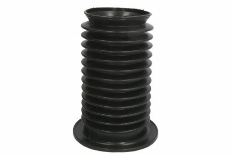 ПИЛЬОВИК GM / OPEL 13363695