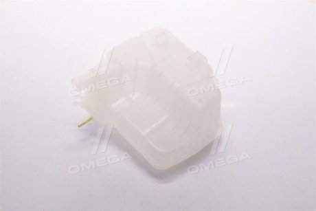 Бачок розширювальний радіатора охолодження GM / OPEL 13465094 (фото 1)