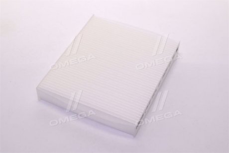 Фільтр салону (вир-воGM) GM / OPEL 13503675 (фото 1)
