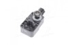 Датчик подушки безопасности GM / OPEL 13509729 (фото 2)
