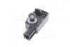 Датчик подушки безопасности GM / OPEL 13509729 (фото 4)