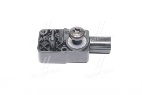 Датчик подушки безопасности GM / OPEL 13509729 (фото 1)