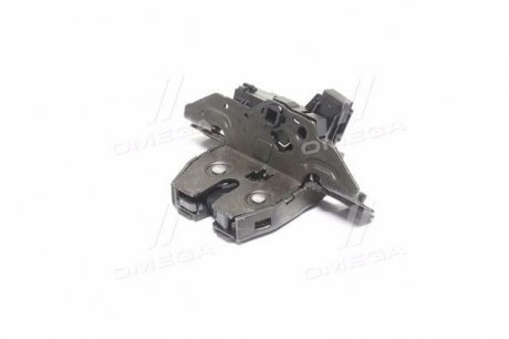 Замоккришкибагажника(пр-воGM) GM / OPEL 13524683