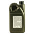 Олива моторна напівсинтетична General Motors "Motor Oil 10W-40", 2л GM / OPEL 1942044 (фото 9)