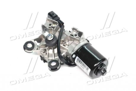 Мотор склоочисників captva GM / OPEL 20829044 (фото 1)