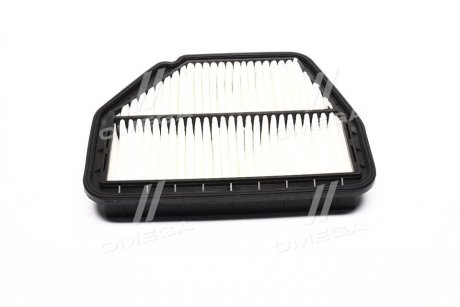 Фільтр повітряний двигуна captva GM / OPEL 22745823 (фото 1)