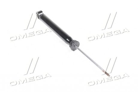 Амортизатор задний в сборе GM / OPEL 22944803 (фото 1)