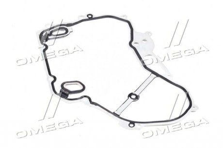 Прокладка,передн кршк двиг (GM) GM / OPEL 24435052