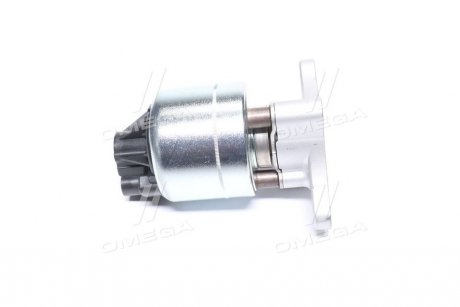 Клапан системи єдр (GM) GM / OPEL 25182126