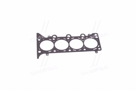 Прокладка голів. цил. (GM) GM / OPEL 25184663