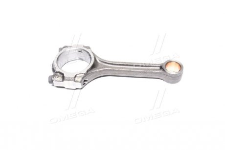 Шатун GM / OPEL 25187599 (фото 1)