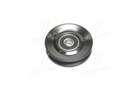 Ролик ременя (GM) GM / OPEL 25188374