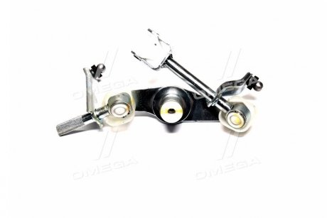 Тяга рычага переключения передач (GM) GM / OPEL 25193631
