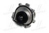 Насос водяной Aveo T300/Cruze GM / OPEL 25195119 (фото 3)