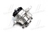 Насос водяной Aveo T300/Cruze GM / OPEL 25195119 (фото 4)