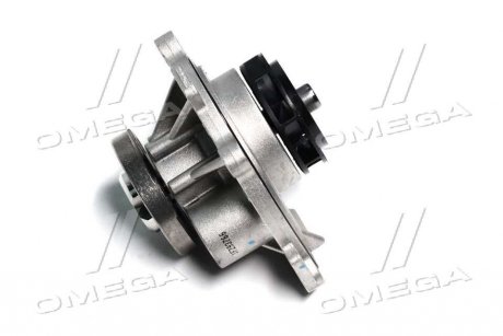 Насос водяной Aveo T300/Cruze GM / OPEL 25195119 (фото 1)