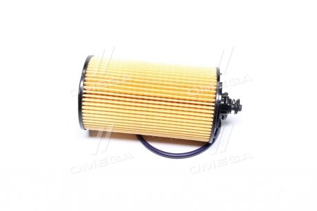 Фільтр масляний 1.4 GM / OPEL 25195785