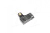 Мапсенсор 1.6 DOHC F16D3 Aveo T250 06-11;DAEWOO Lanos 97- GM / OPEL 25195788 (фото 3)