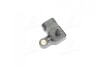 Мапсенсор 1.6 DOHC F16D3 Aveo T250 06-11;DAEWOO Lanos 97- GM / OPEL 25195788 (фото 4)