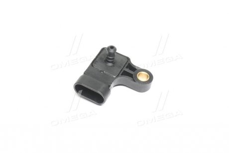 Датчик абсолютного тиску Ланос 1,6/Авео/Лачетті н/з GM GM / OPEL 25195788