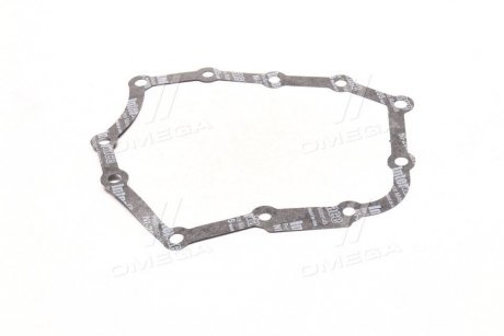 Прокладення піддону GM / OPEL 25203065