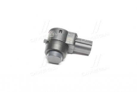 Датчик парковки Cruze (парктронік) GM GM / OPEL 39006734