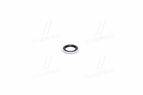 Прокладка трубопровода T250/T300 (GM) GM / OPEL 52474373