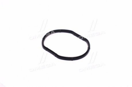 Прокладка термостату T250/T300/J300 (GM Korea) GM / OPEL 55351449