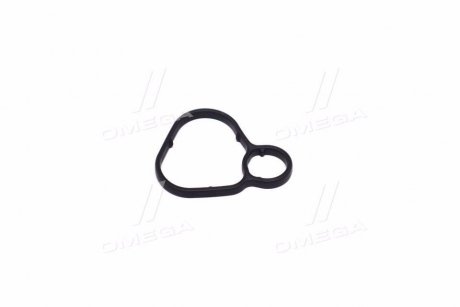 Прокладка GM GM / OPEL 55353321