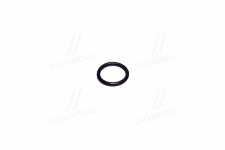 Кольцо уплотнительное масляной трубки 1.6i F16D4 Aveo 08-11,Cruze 09-15,Orlando 10- GM / OPEL 55354068 (фото 1)