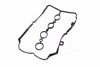 Прокладка клапанной крышки 1.4 F14D4,1.6i F16D4,1.8i F18D4 Aveo 08-11,Cruze 09-15,Orlando GM / OPEL 55354237 (фото 4)