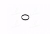Кольцо уплотнительное масляной трубки 1.6i F16D4 CHEVROLET Aveo 08-17,Cruze 09-15,Orlando 10- 55556547