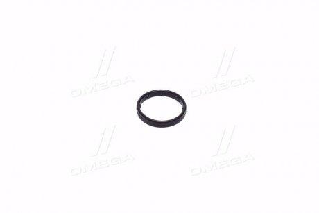 Кольцо уплотнительное масляной трубки 1.6i F16D4 Aveo 08-17,Cruze 09-15,Orlando 10- GM / OPEL 55556547 (фото 1)