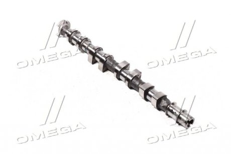 Распредвал Cruze 1,8 выпускной GM GM / OPEL 55561748
