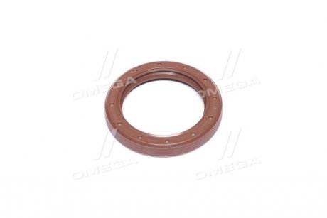 Сальник розподілвалу GM / OPEL 55563374