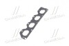 Прокладка випускного колектора Т300TR GM / OPEL 55573805 (фото 2)