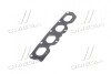 Прокладка випускного колектора Т300TR GM / OPEL 55573805 (фото 4)