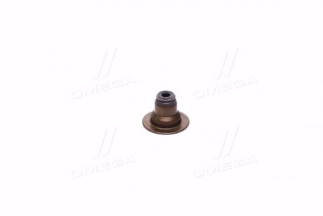 Сальник Авео/Круз/Орландо 1,6/1,8 клапанов (кратно 4) GM GM / OPEL 55574221