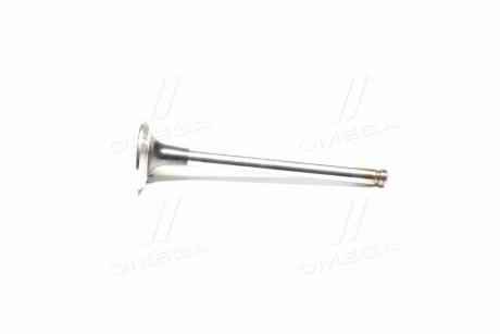 Клапан двигуна (GM) GM / OPEL 90215491